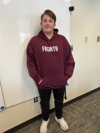 article image - Bradyn Roberts 1